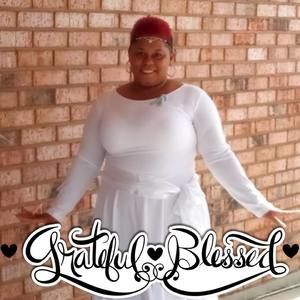 Meet your Posher, Kiki